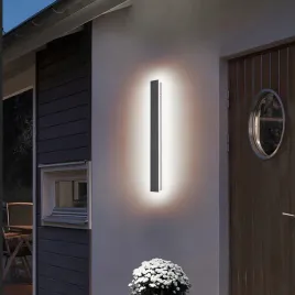 lampa-kinkiet-led-elewacyjna-zewnetrzna-dluga-60cm-20w-bialy-zimny