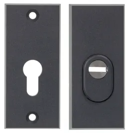 rozeta-zewnetrzna-kioto-flex-antracyt-axa