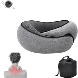 poduszka-podrozna-na-na-kark-turystyczna-do-samolotu-auta-z-ochrona-360