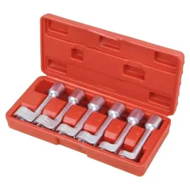 klucze-nasadowe-do-przewodow-wtryskiwaczy-1-2-12-19mm