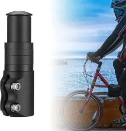 adapter-wysokosci-podwyzszenie-obnizanie-kierownicy-roweru-gorskiego-mtb