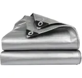 plandeka-650-g-m2-3-x-2m