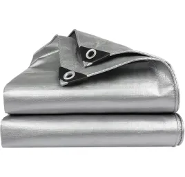 plandeka-650-g-m2-3-x-2m