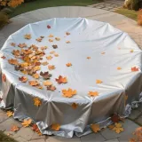 plandeka-plandeki-2x3m-szary-wzmacniana-650g-m-mocne-okrycie-plachta-gruba-dlugosc-3-m