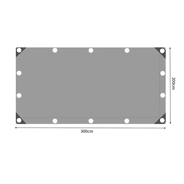 plandeka-plandeki-2x3m-szary-wzmacniana-650g-m-mocne-okrycie-plachta-gruba-szerokosc-2-m