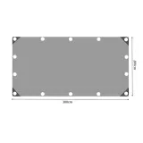 plandeka-plandeki-2x3m-szary-wzmacniana-650g-m-mocne-okrycie-plachta-gruba-szerokosc-2-m