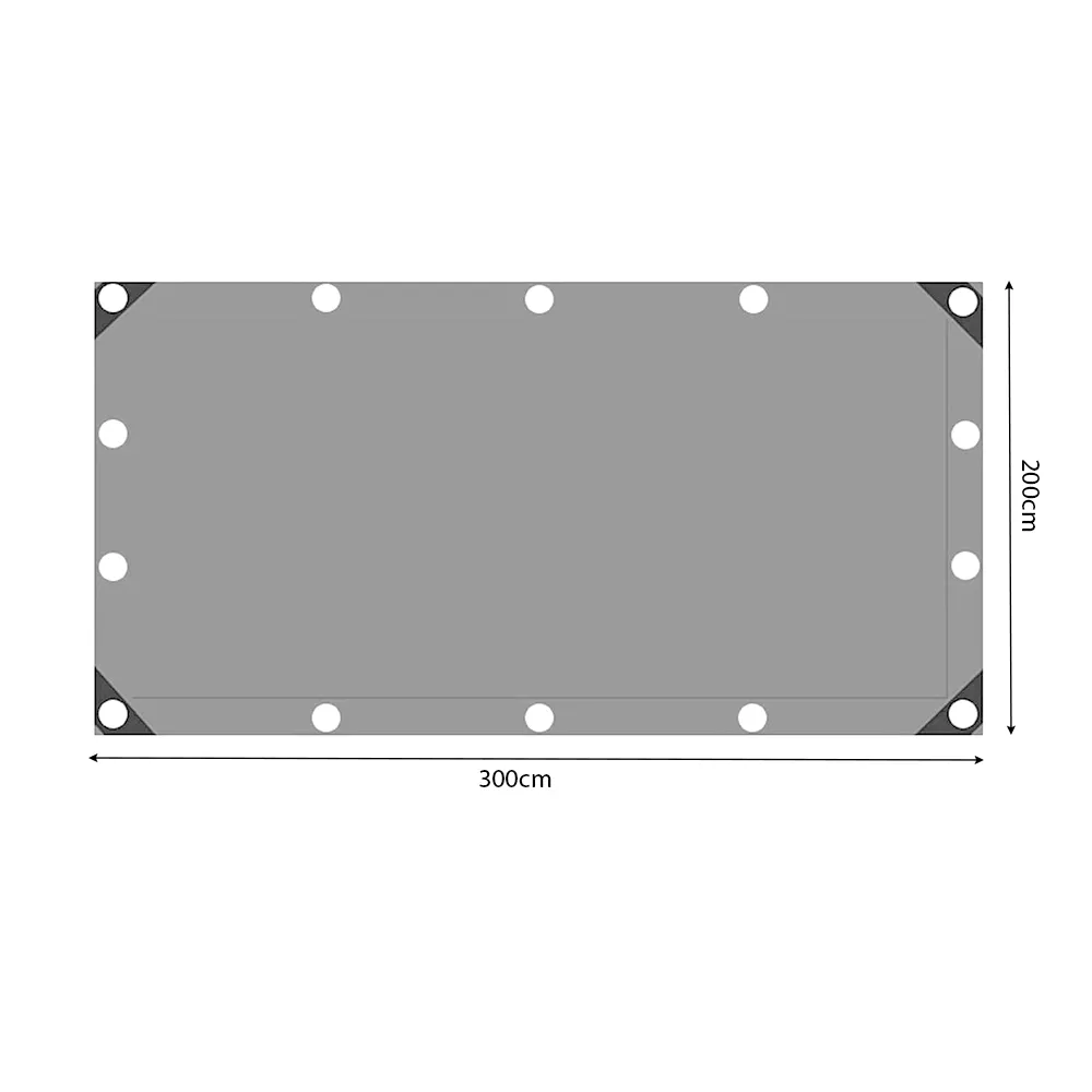 plandeka-650-g-m2-3-x-2m