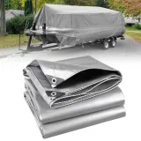 plandeka-plandeki-2x3m-szary-wzmacniana-650g-m-mocne-okrycie-plachta-gruba-gramatura-g-m2-650-g-m2