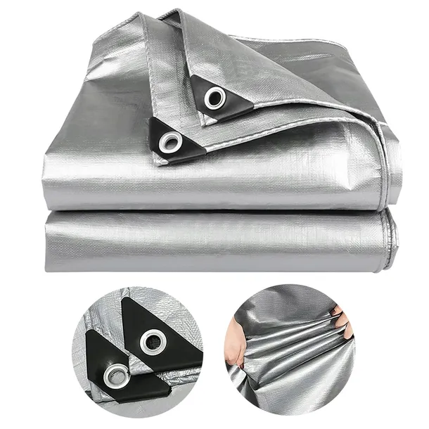 plandeka-plandeki-2x3m-szary-wzmacniana-650g-m-mocne-okrycie-plachta-gruba-kod-producenta-jkdc22s