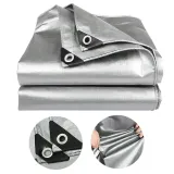 plandeka-plandeki-2x3m-szary-wzmacniana-650g-m-mocne-okrycie-plachta-gruba-kod-producenta-jkdc22s