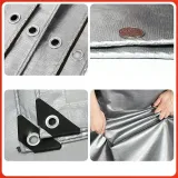 plandeka-plandeki-2x3m-szary-wzmacniana-650g-m-mocne-okrycie-plachta-gruba-dlugosc-3-m-szerokosc-2-m