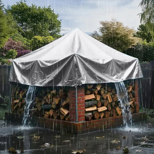 plandeka-plandeki-2x3m-szary-wzmacniana-650g-m-mocne-okrycie-plachta-gruba-dlugosc-3-m-gramatura-g-m2-650-g-m2