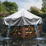 plandeka-plandeki-2x3m-szary-wzmacniana-650g-m-mocne-okrycie-plachta-gruba-dlugosc-3-m-gramatura-g-m2-650-g-m2