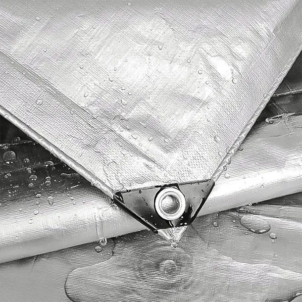 plandeka-plandeki-2x3m-szary-wzmacniana-650g-m-mocne-okrycie-plachta-gruba-dlugosc-3-m-kod-producenta-jkdc22s