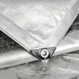 plandeka-plandeki-2x3m-szary-wzmacniana-650g-m-mocne-okrycie-plachta-gruba-dlugosc-3-m-kod-producenta-jkdc22s