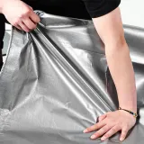 plandeka-plandeki-2x3m-szary-wzmacniana-650g-m-mocne-okrycie-plachta-gruba-szerokosc-2-m-dlugosc-3-m