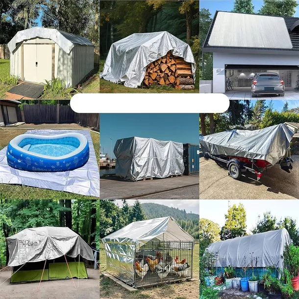 plandeka-plandeki-2x3m-szary-wzmacniana-650g-m-mocne-okrycie-plachta-gruba-szerokosc-2-m-gramatura-g-m2-650-g-m2