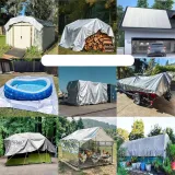 plandeka-plandeki-2x3m-szary-wzmacniana-650g-m-mocne-okrycie-plachta-gruba-szerokosc-2-m-gramatura-g-m2-650-g-m2