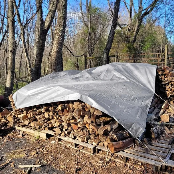 plandeka-plandeki-2x3m-szary-wzmacniana-650g-m-mocne-okrycie-plachta-gruba-szerokosc-2-m-kod-producenta-jkdc22s