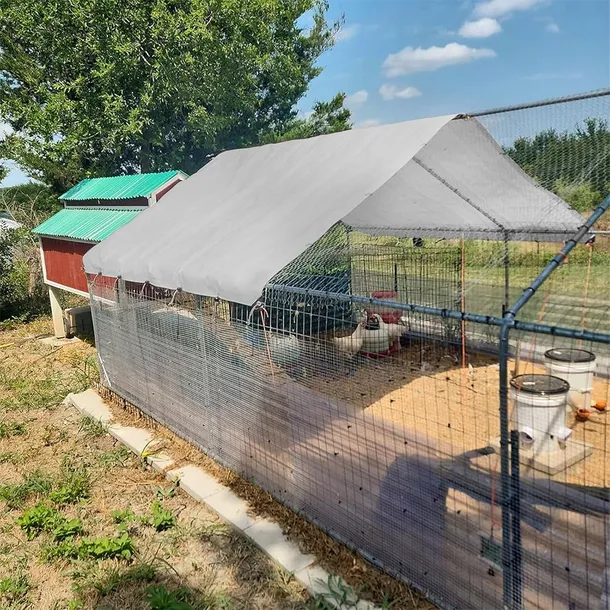 plandeka-plandeki-2x3m-szary-wzmacniana-650g-m-mocne-okrycie-plachta-gruba-gramatura-g-m2-650-g-m2-dlugosc-3-m