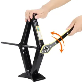 podnosnik-samochodowy-trapezowy-mocny-lewarek-trapez-2-5-tony