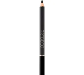 artdeco-eye-brow-pencil-kredka-do-brwi-odcien-280-1-black-1-1-g