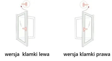 klamka-okienna-stile-goya-r-black-czarna-prawa-kolor-czarny