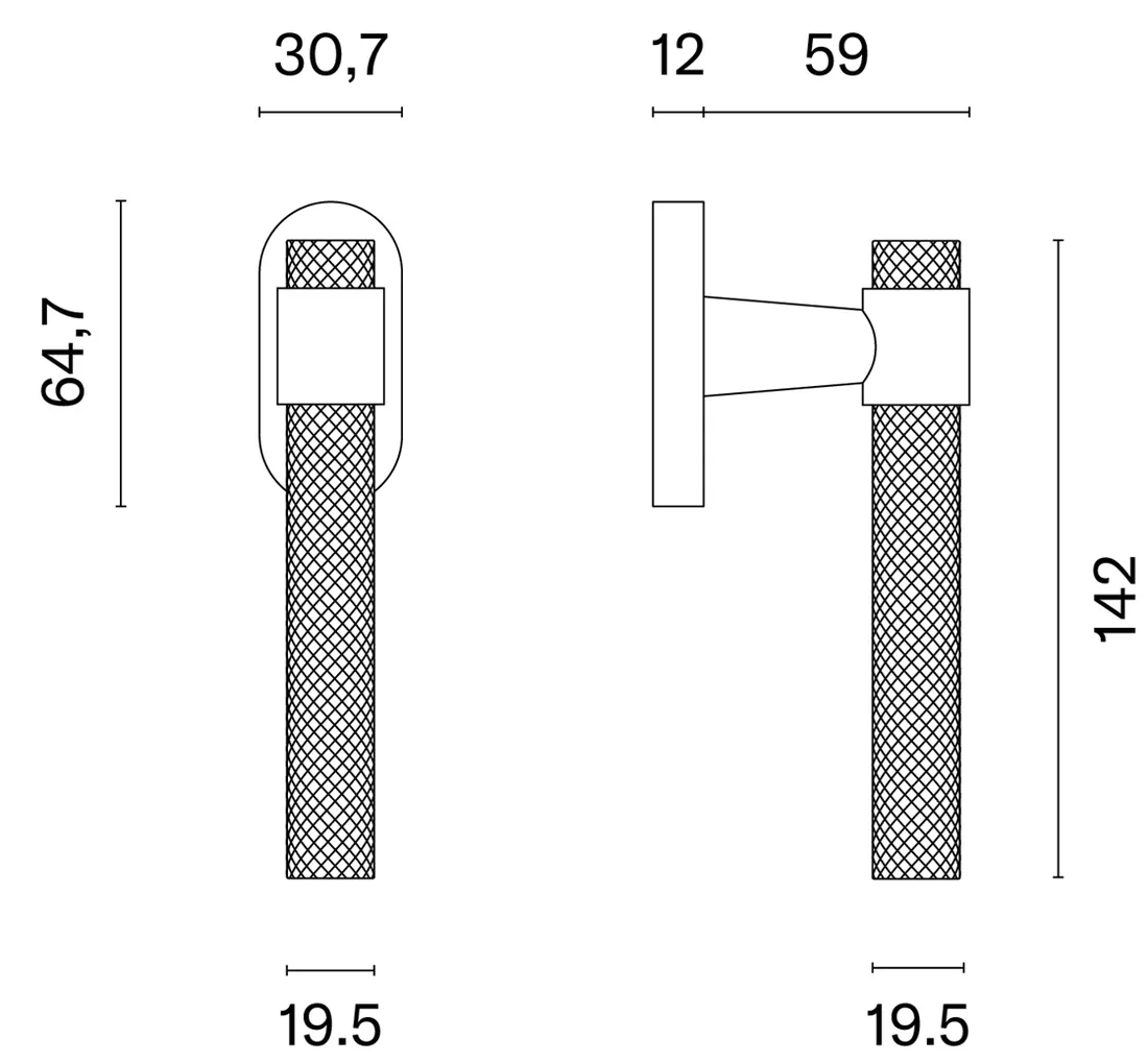 klamka-okienna-enger-czarny