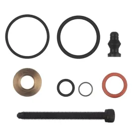 4x-zestaw-naprawczy-pompowtryskiwacza-vw-audi-seat-skoda-1-9tdi-2-0tdi-2-5