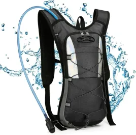 plecak-do-biegania-sportu-uchwyt-na-butelke-wody-buklak-i-rurka-do-picia