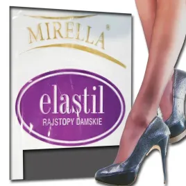 rajstopy-poliamid-mirella-20-den-6-grafit