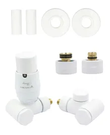 zestaw-termostatyczny-katowy-vario-term-aigs0206cfk-l-pex