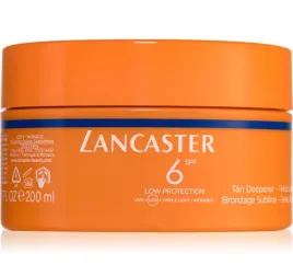 lancaster-sun-beauty-tan-deepener-ochronny-zel-tonujacy-spf-6-200-ml