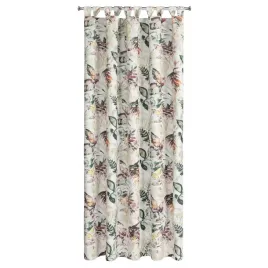 pawilon-eurofirany-155-x-22-x-22m