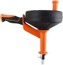 spirala-kanalizacyjna-bebnowa-do-rur-76m-do-udrazniania-przepychacz