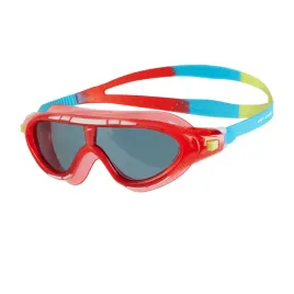 okulary-plywackie-dla-dzieci-speedo-rift-junior