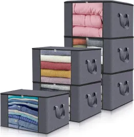 6x-torba-do-przechowywania-ubran-pudelka-organizer-do-szafy-pojemniki-84l