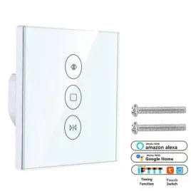 wlacznik-przelacznik-sterownik-wifi-dotykowy-szklany-do-rolet-smart-life