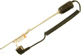 grzalka-elektryczna-grzejnika-gt-600w-czarna-cini