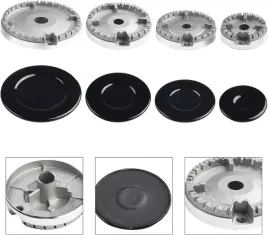 palniki-do-plyty-gaz-kuchenek-kpl-uniwersalny-zestaw