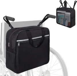 duza-pojemna-torba-organizer-wodoszczelna-do-wozka-inwalidzkiego-plecak