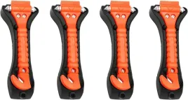 4x-mlotek-awaryjny-ze-zbijakiem-do-szyb-samochodowych-i-przecinakiem-pasow