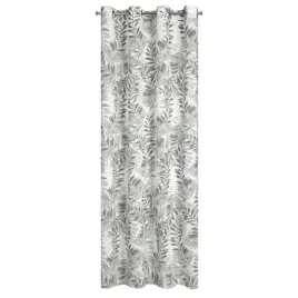 zaslona-polprzezroczyste-kolka-140-cm-x-250-cm