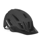 kask-tempish-kask-tempish-bsr-800-s-rodzaj-kask