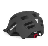 kask-tempish-kask-tempish-bsr-800-s-marka-tempish