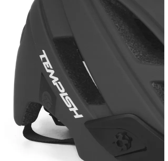 kask-tempish-kask-tempish-bsr-800-s-plec-produkt-uniseks