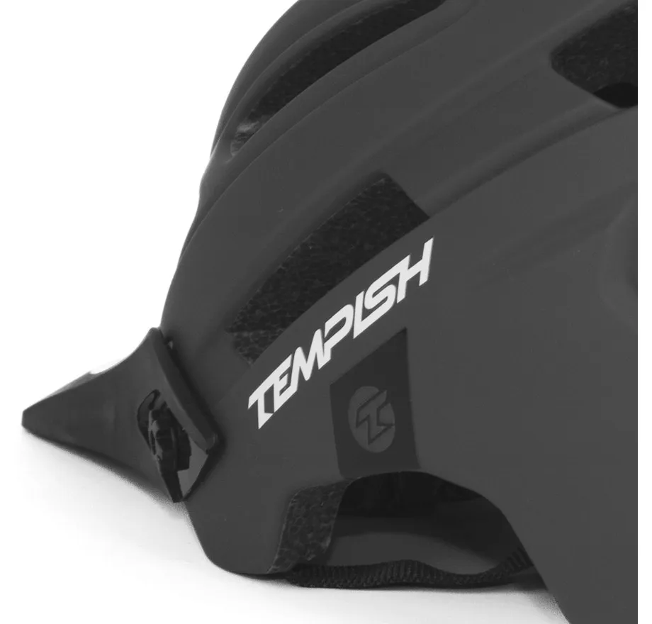 kask-tempish-kask-tempish-bsr-800-s
