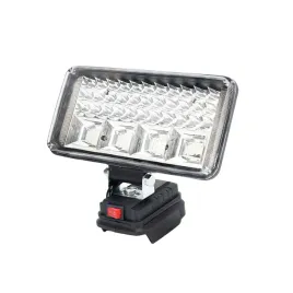 lampa-do-makita-18v-halogen-lampka-robocza-latarka-2x-usb-7cali-57led-75w