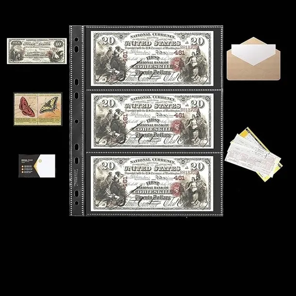 koszulka-a4-uncle-paul-20-liczba-sztuk-w-opakowaniu-20