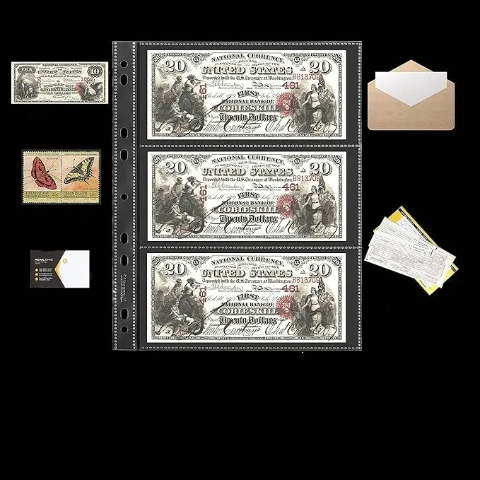 koszulka-a4-uncle-paul-20